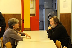 IMG_1021.JPG(96.3 KB)