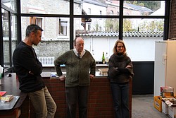 IMG_1027.JPG(142 KB)