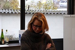 IMG_1029.JPG(100 KB)