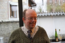 IMG_1030.JPG(114 KB)