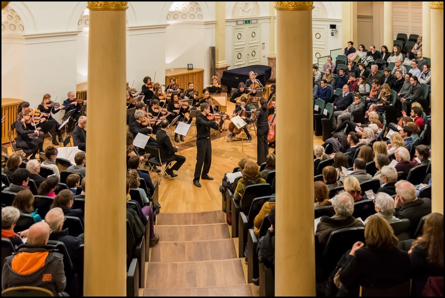 ULG-20160304--179.jpg (162 KB)