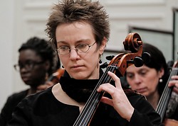 CIIMI 4.3.16-30.jpg(106 KB)