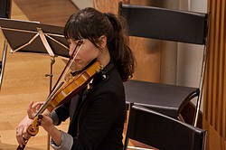 IMG_9601.jpg(121 KB)