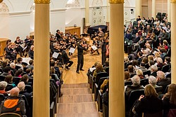 ULG-20160304--179.jpg(162 KB)