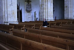 o_MG_5015.JPG(91,9 KB)