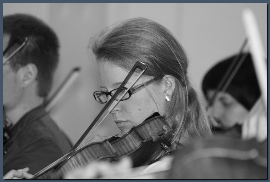 051_IMG_1183.JPG (87,1 KB)