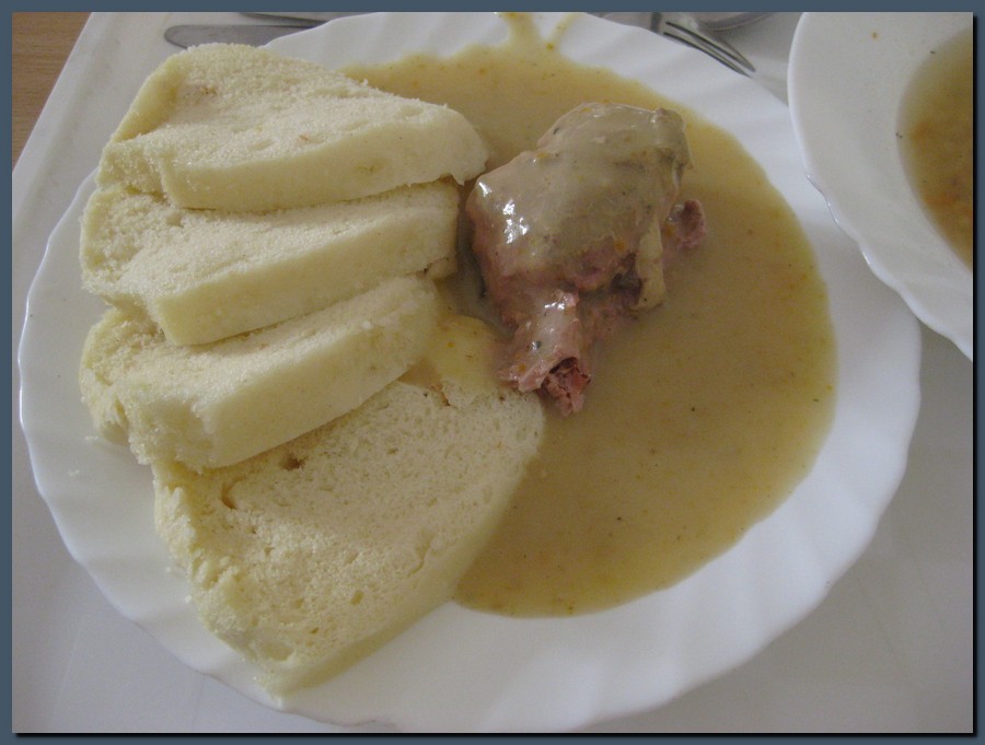 052_2011_08_02_CIMI_Kromeriz 088.jpg (99,6 KB)