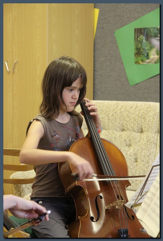 070_IMG_7809.JPG (94,9 KB)