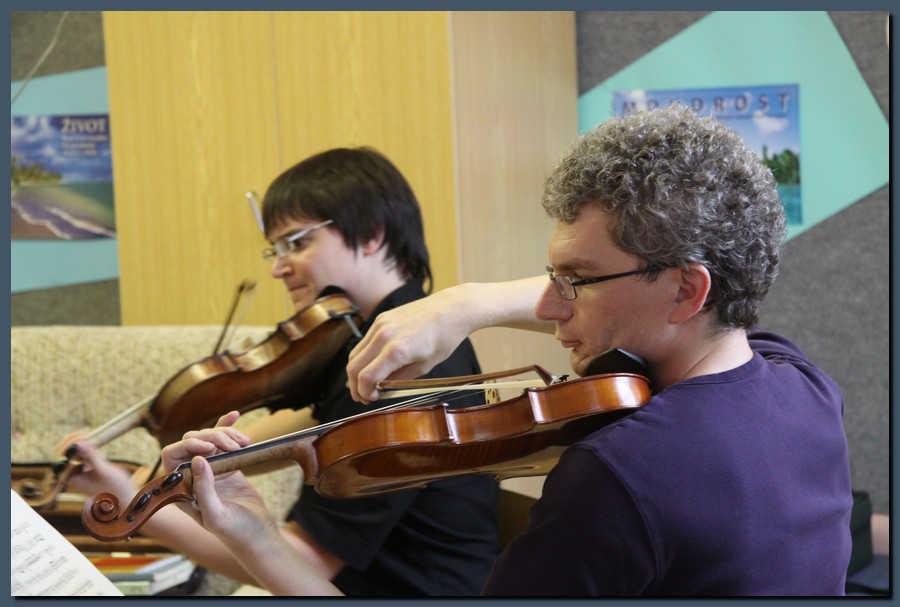 070_IMG_7811.JPG (104 KB)