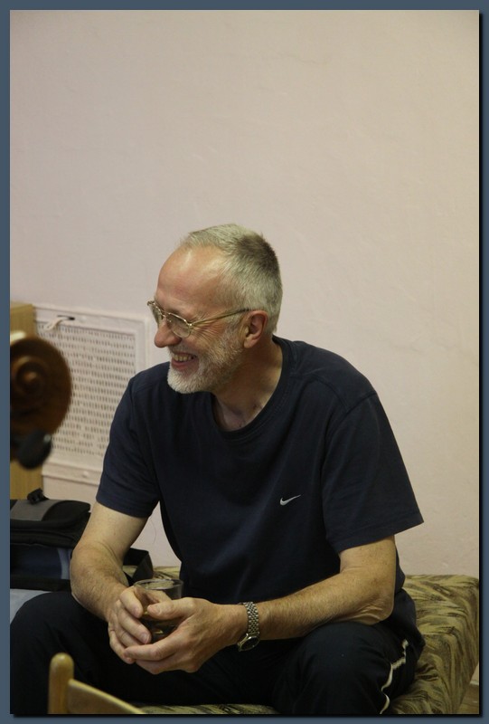 070_IMG_7822.JPG (64,9 KB)