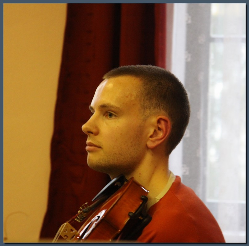 070_IMG_7836.JPG (90,9 KB)