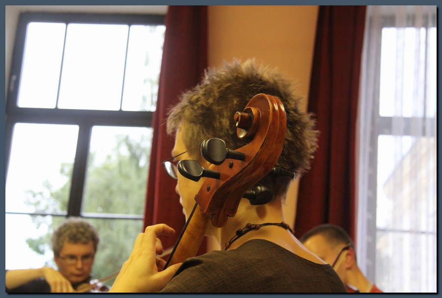 070_IMG_7840.JPG (94,2 KB)