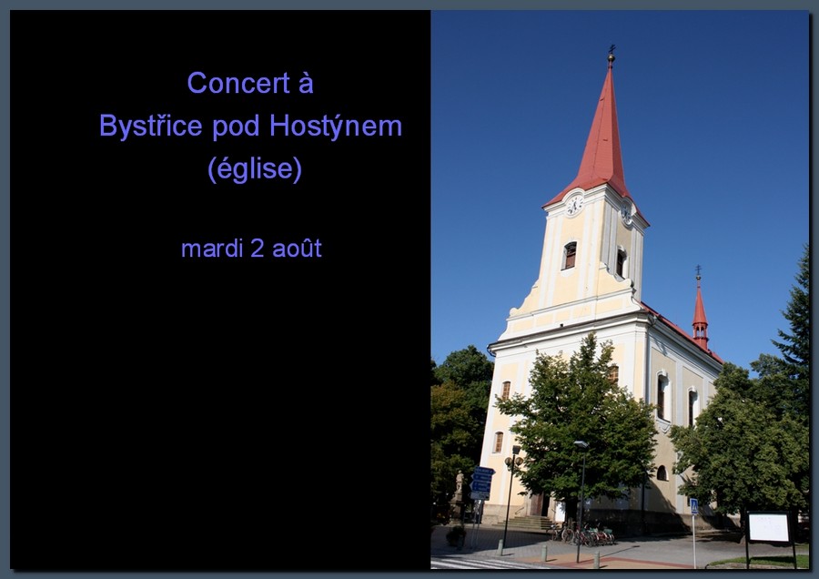 100_premier-concert.jpg (87,5 KB)