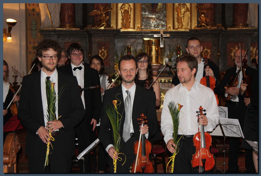 111-IMG_1234.JPG (139 KB)