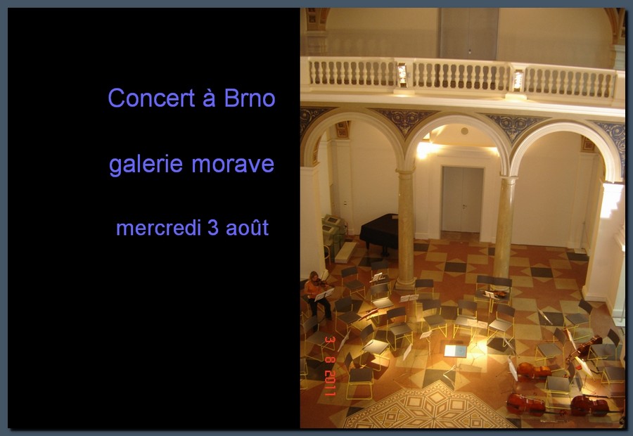 300_deuxieme-concert.jpg (90,4 KB)