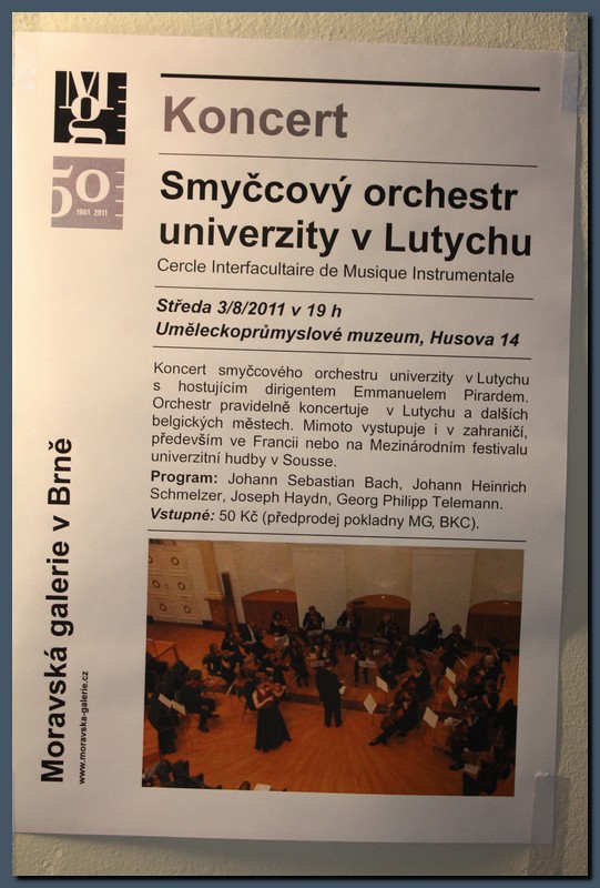 301_IMG_1239.jpg (111 KB)