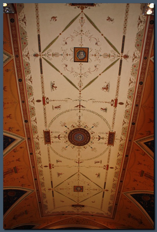 303_IMG_1243.jpg (117 KB)