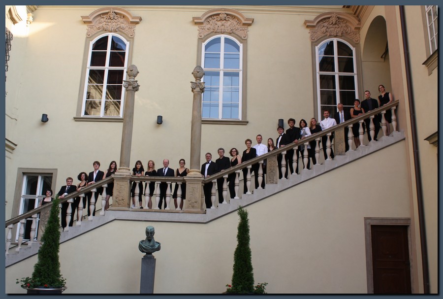 310_IMG_1253.JPG (116 KB)