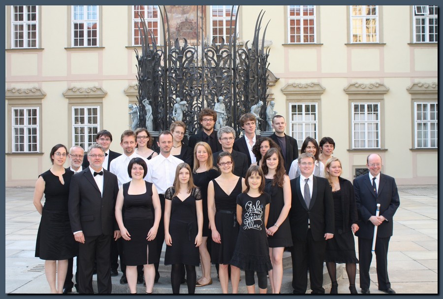 311_IMG_1255.JPG (153 KB)