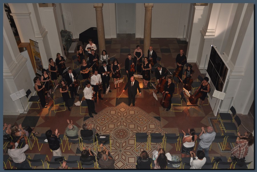 315_DSC_6288.JPG (134 KB)