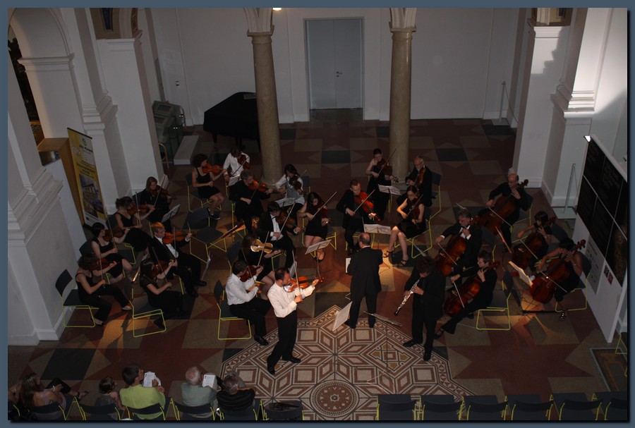 315_IMG_1260.JPG (119 KB)