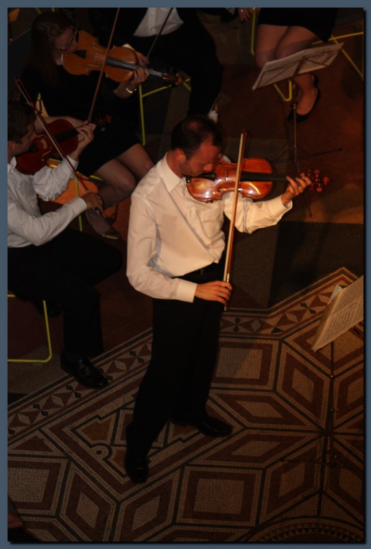 315_IMG_1261.jpg (82,0 KB)