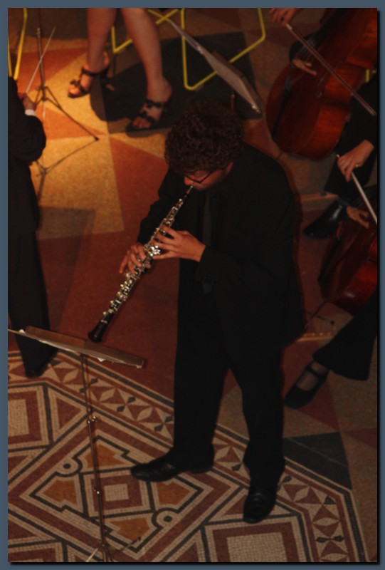 315_IMG_1263.jpg (77,0 KB)