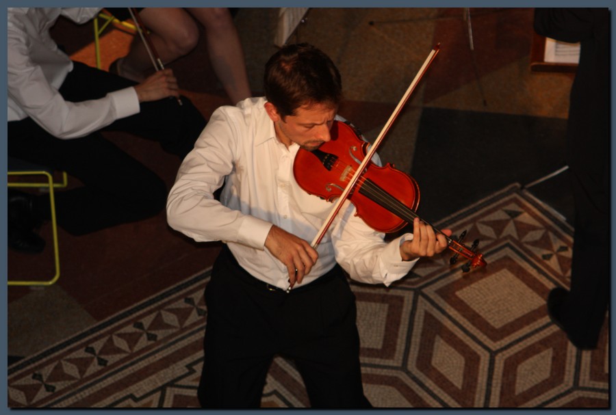 315_IMG_1266.JPG (91,9 KB)