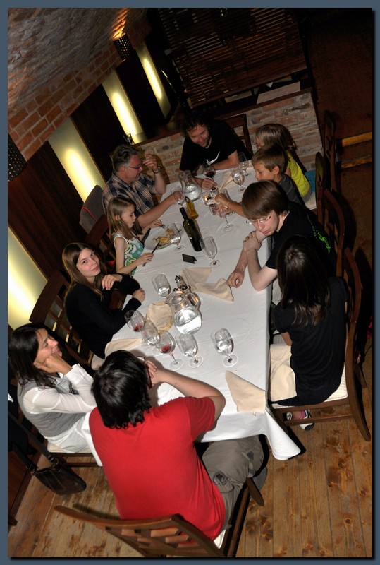 333_DSC_6290.JPG (118 KB)