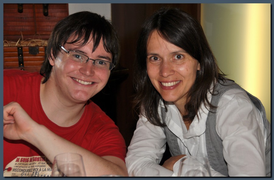 334_DSC_6295.JPG (105 KB)