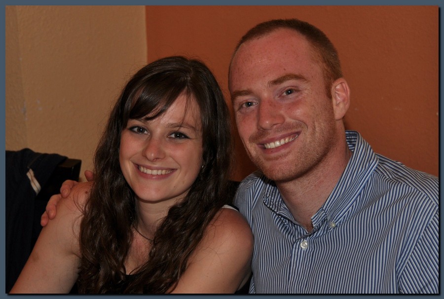 336_DSC_6297.JPG (120 KB)