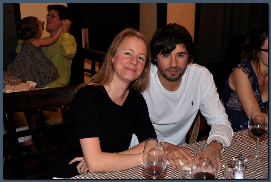 337_DSC_6299.JPG (115 KB)