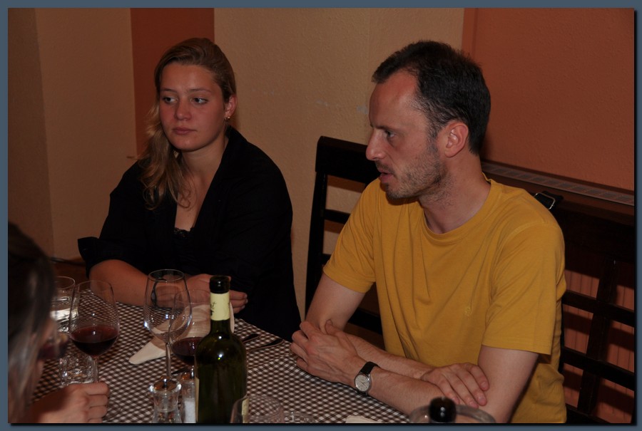 340_DSC_6302.JPG (97,3 KB)