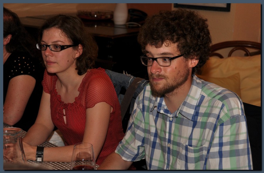 343_DSC_6307.JPG (113 KB)