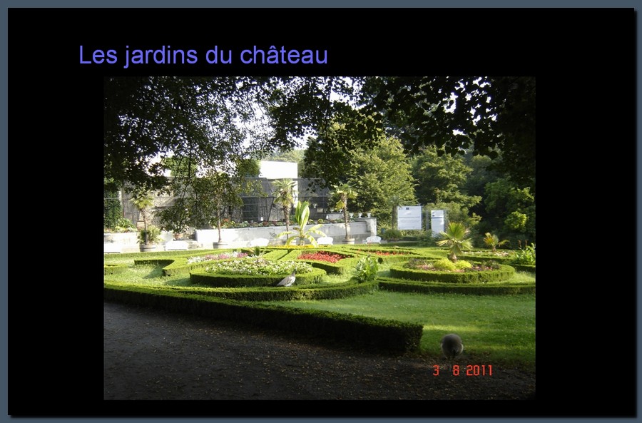 504_jardins.jpg (135 KB)