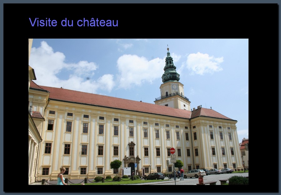 509_chateau.jpg (103 KB)