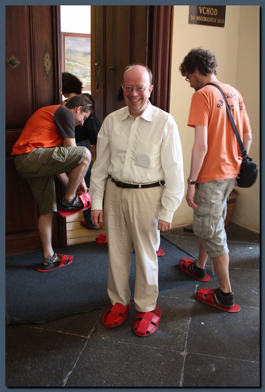 510_IMG_1306.jpg (103 KB)