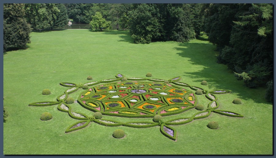 510_IMG_1307.JPG (149 KB)