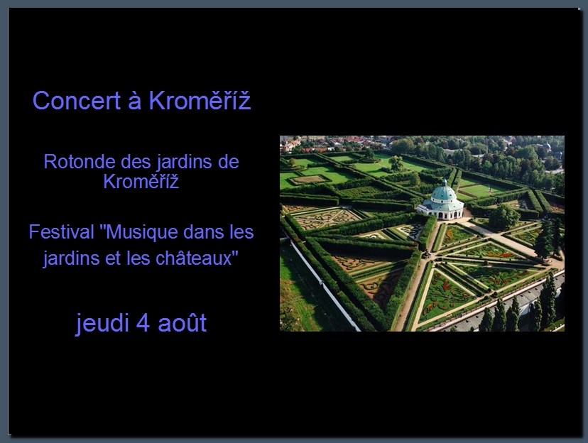 598_troisieme-concert.jpg (90,8 KB)
