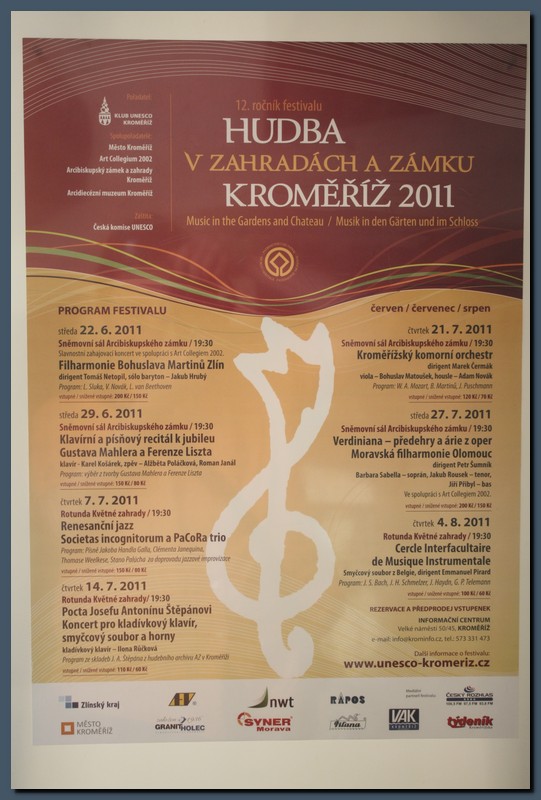 599_IMG_1303.jpg (108 KB)