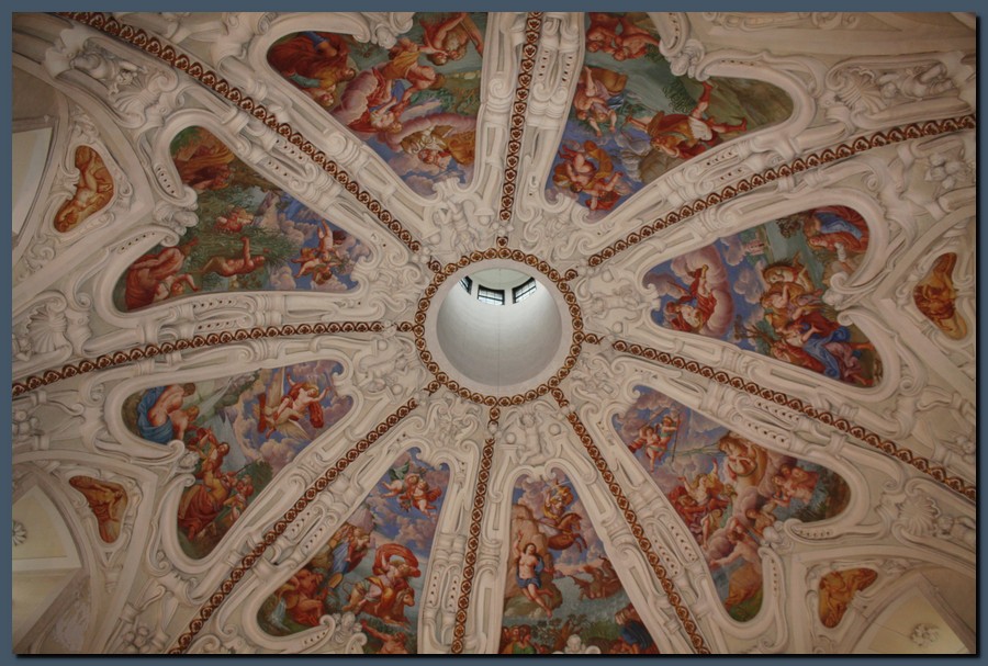 600_IMG_1332.JPG (168 KB)