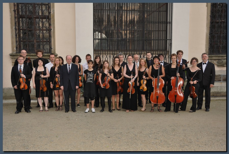 601_DSC_6395.JPG (152 KB)