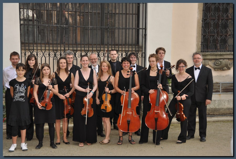 601_DSC_6397.JPG (153 KB)