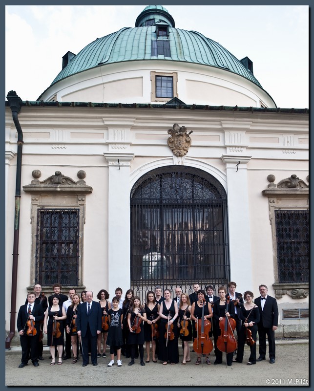 601_Kromeriz%2520%25282%2529.jpg (148 KB)