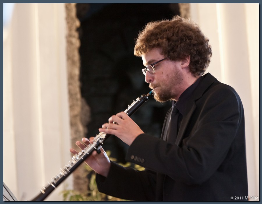 603_Kromeriz%2520%252817%2529.jpg (86,3 KB)