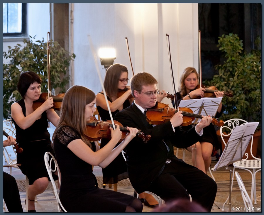 603_Kromeriz%2520%252818%2529.jpg (151 KB)