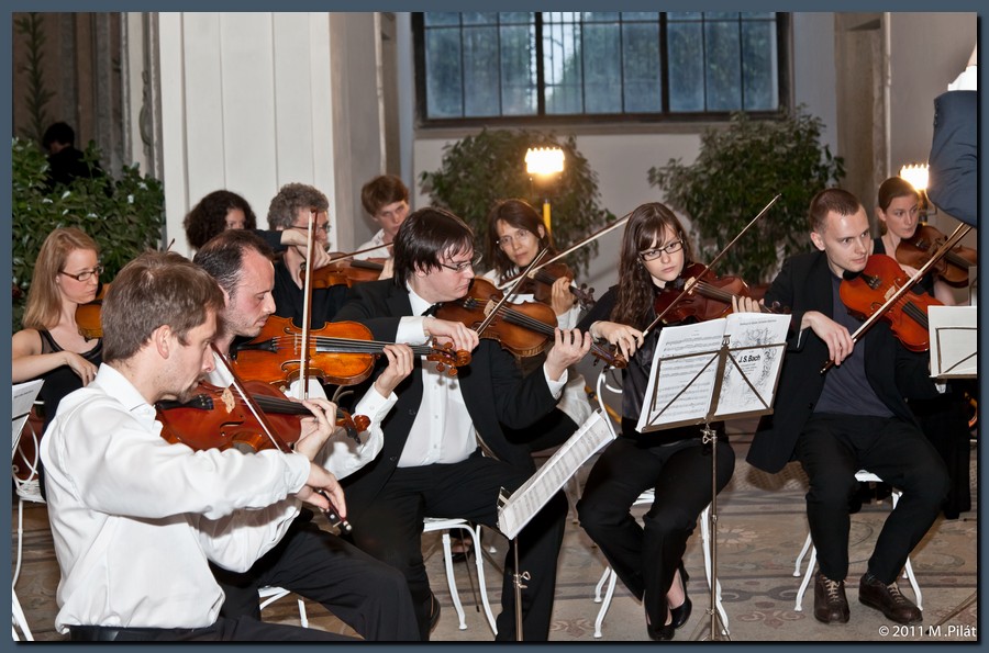 604_Kromeriz%2520%252824%2529.jpg (149 KB)