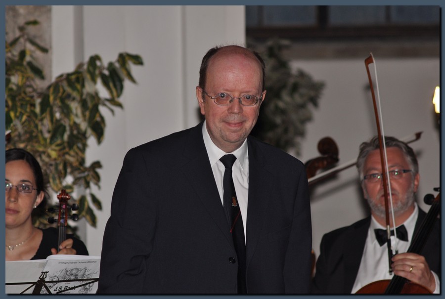 605_DSC_6419.JPG (83,3 KB)