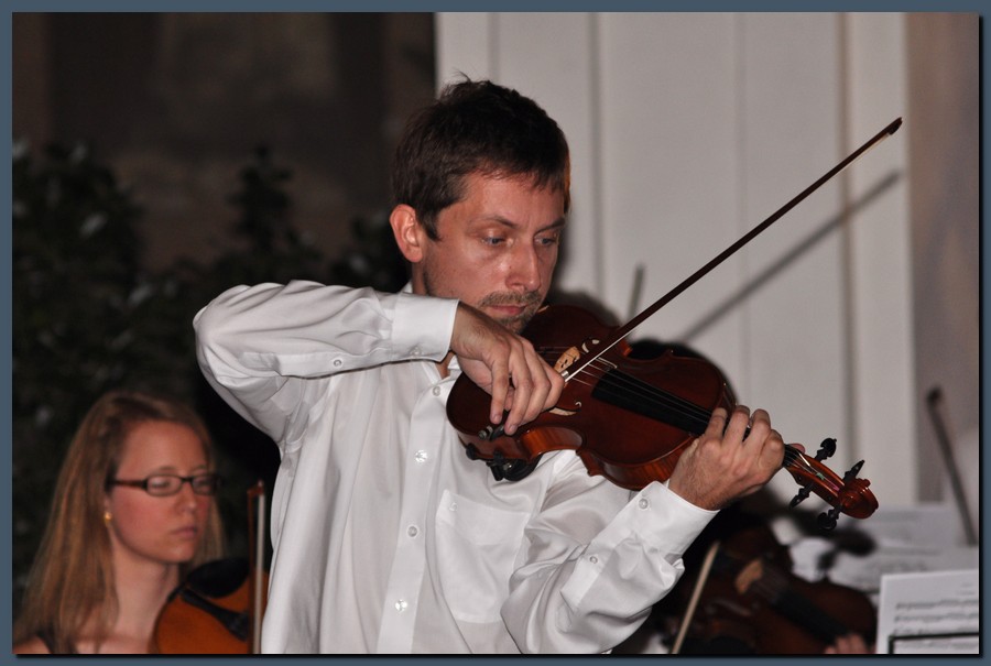 605_DSC_6420.JPG (88,4 KB)