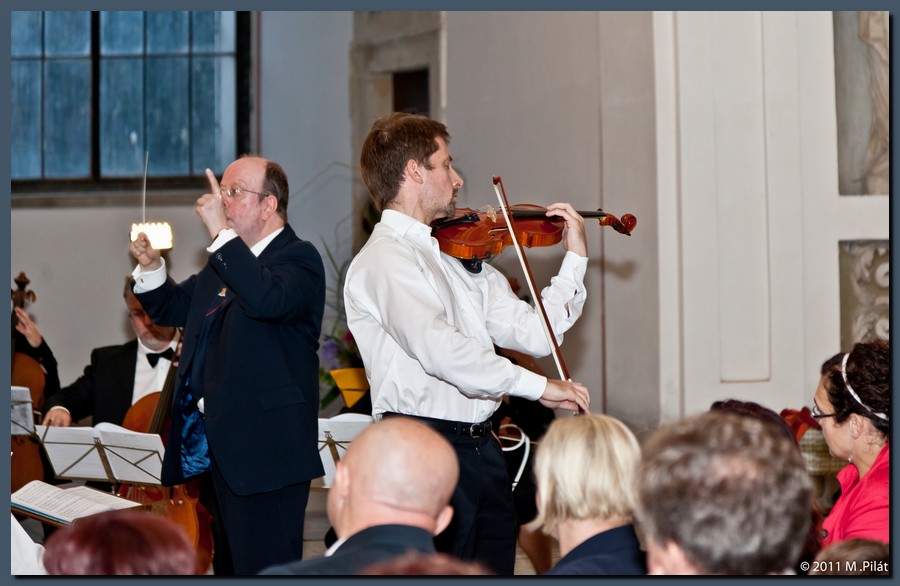 605_Kromeriz%2520%252827%2529.jpg (102 KB)